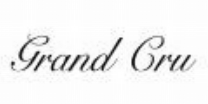 Grand Cru