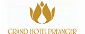 Grand Hotel Preanger