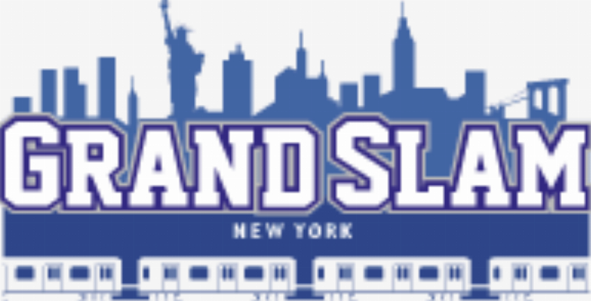 Grand Slam New York