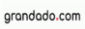 Grandado