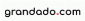 Grandado