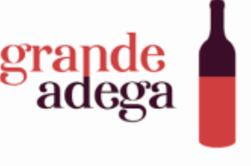 Grande Adega