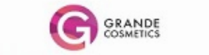 Grande Cosmetics