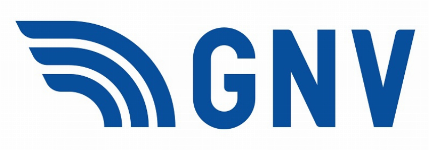 Grandi Navi Veloci IT