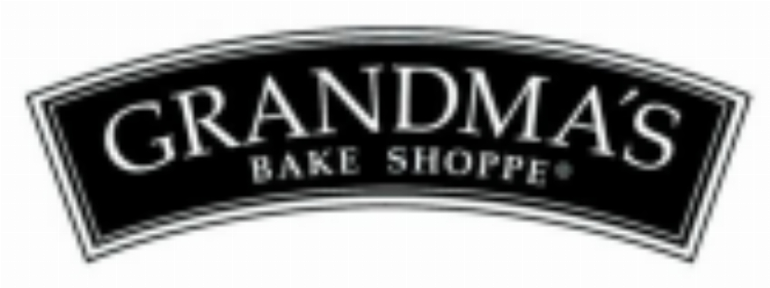 Grandma s Bake Shoppe