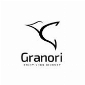 Granori