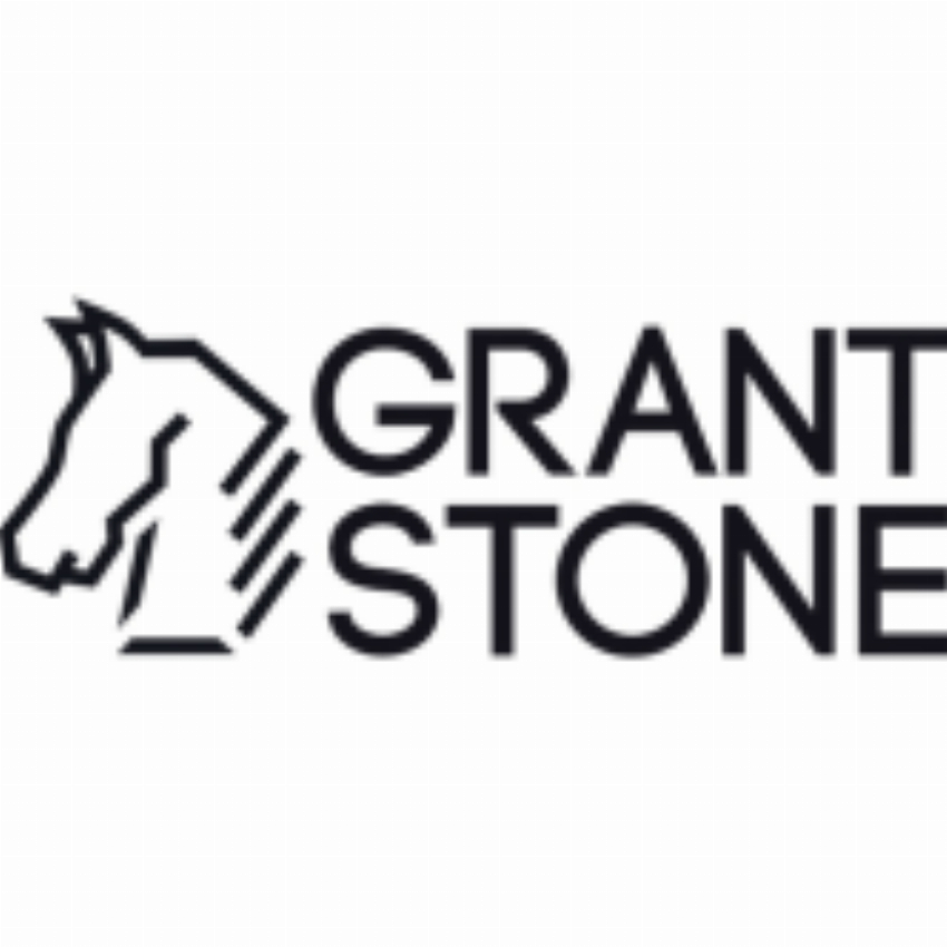 Grant Stone