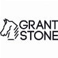 Grant Stone