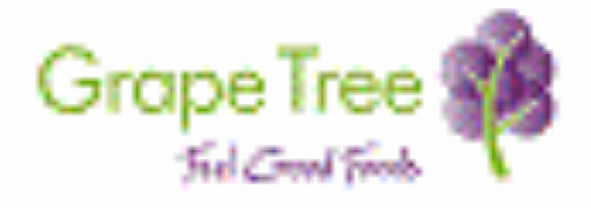 Grape Tree