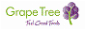 Grape Tree