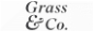 Grass Co CBD