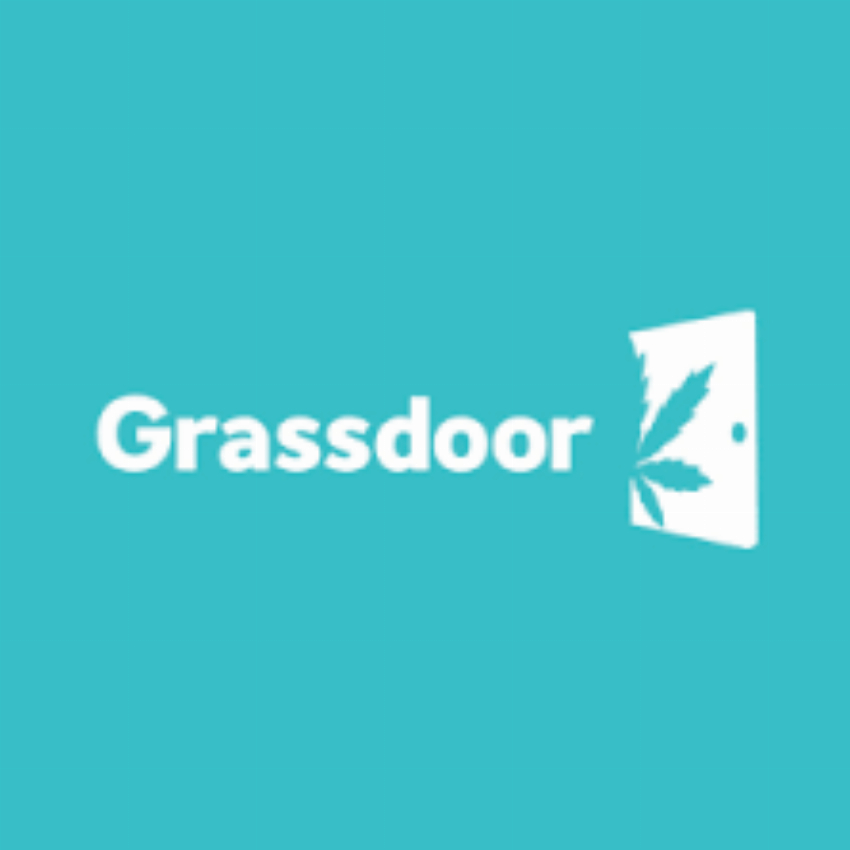 Grassdoor
