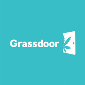 Grassdoor
