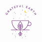Grateful Earth
