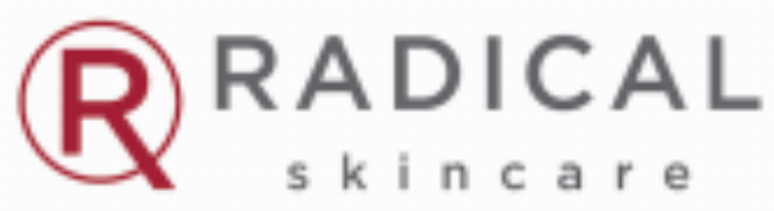 Gratitude Beauty Inc