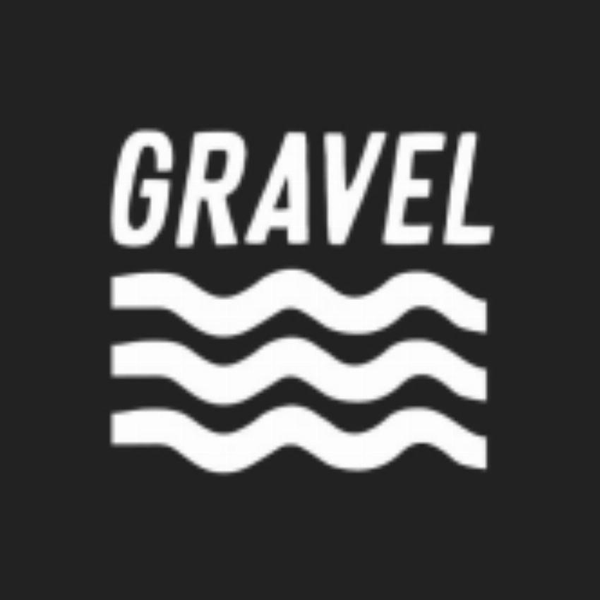 Gravel
