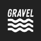 Gravel