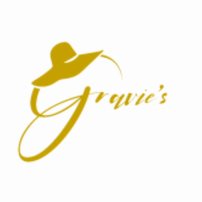 Gravie s