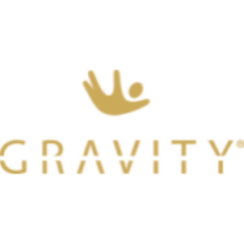 Gravity-deken
