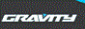 Gravity Performance