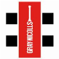 Gray-Nicolls