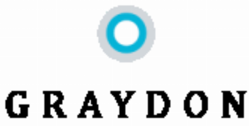 Graydon Skincare