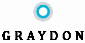 Graydon Skincare