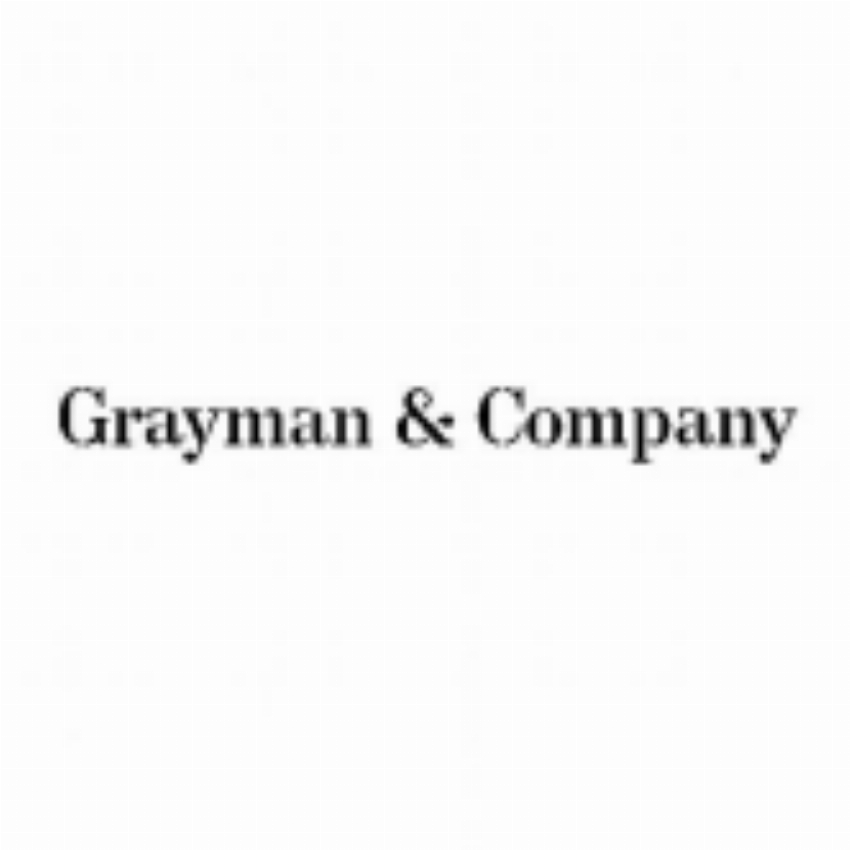 Grayman and Company