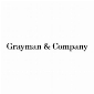 Grayman and Company