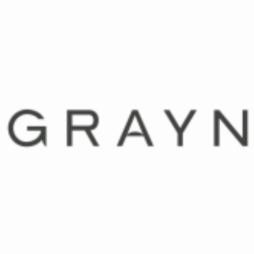 GRAYN