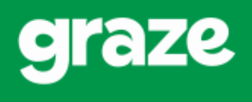 Graze Shop