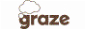 Graze Shop