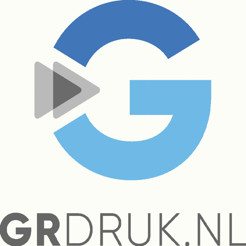 Grdruk
