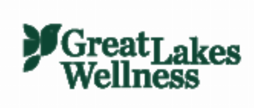 Great Lakes Wellness