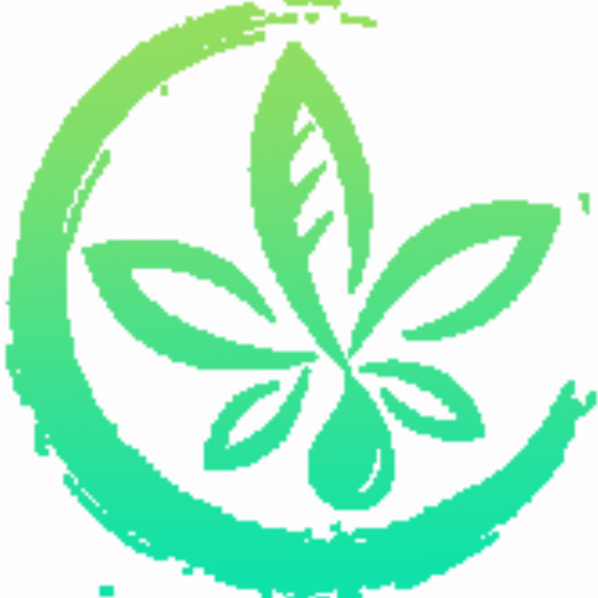 Great Products Distribution