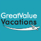 Great Value Vacations