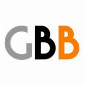 GreatBeanBags