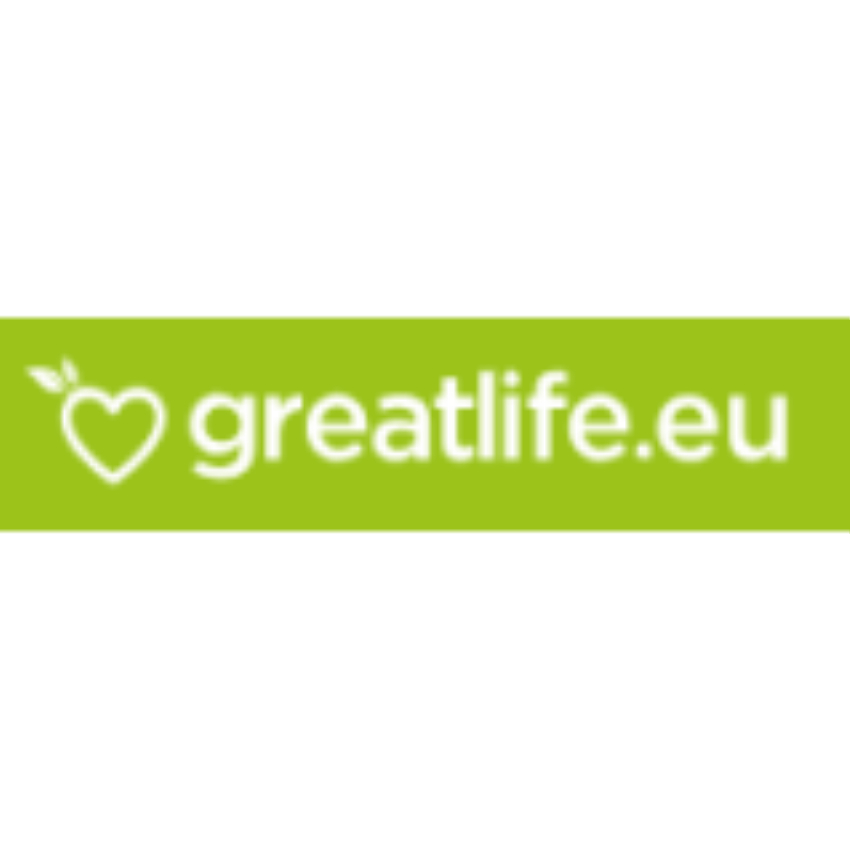 Greatlife