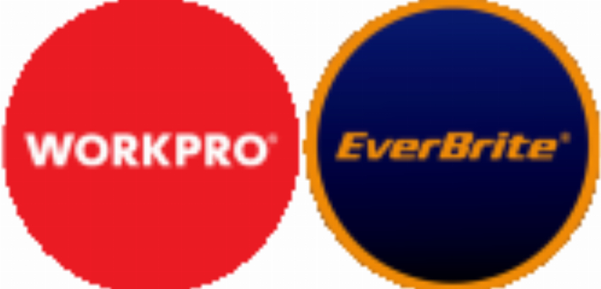 GreatStar Industrial A