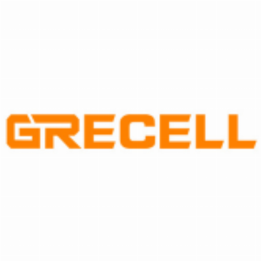 Grecell