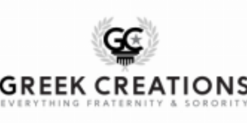 Greek Creations
