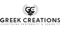 Greek Creations