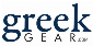 Greekgear
