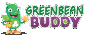 Green Bean Buddy