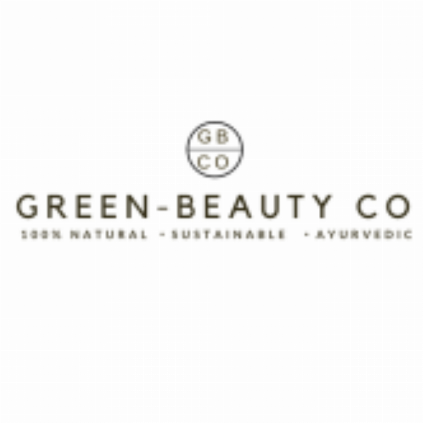 Green-Beauty Co