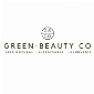 Green-Beauty Co