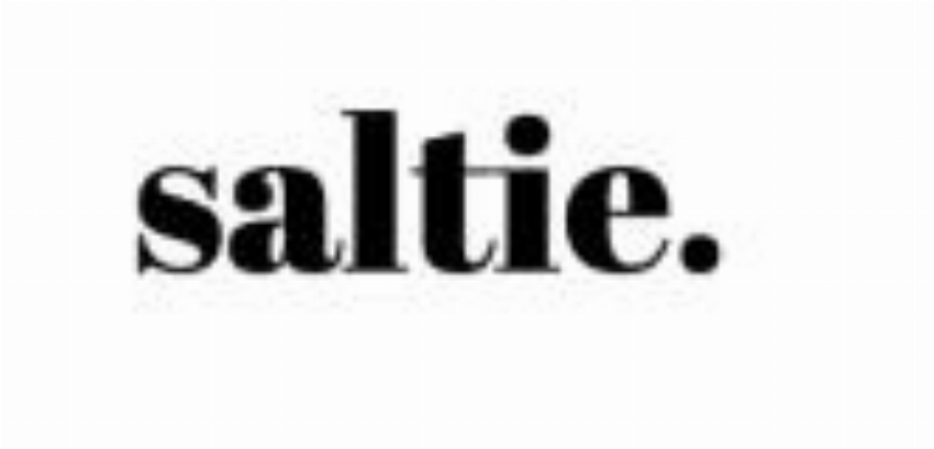 Green Beauty Group INC