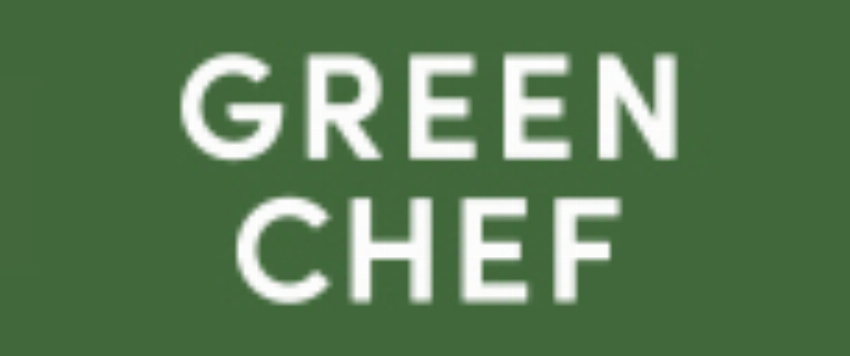 Green Chef