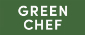 Green Chef