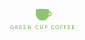 Green Cup Coffee
